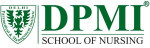 DPMI