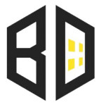 B D Enterprises