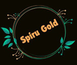 Spiru Gold