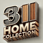 3A Home Collection