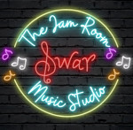 Swar Jam Room and Music Studio