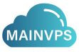 MainVPS web hosting provider