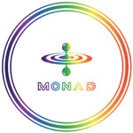 MONAD LIFE SOLUTIONS PRIVATE LIMITED