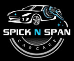 Spick N Span Car Care