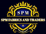 SPM Fabrics and Traders