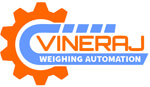 Vineraj Weighing Automation