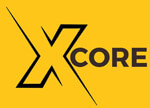 Xitik Core Digital Marketing Agency