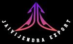 Jaivijendra Export OPC Pvt Ltd