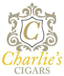 Charlies Cigars