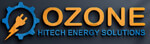 OZONE HITECH ENERGY SOLUTIONS