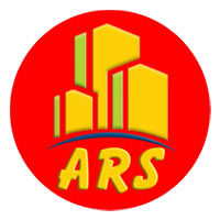 Ars Builders & Promoters