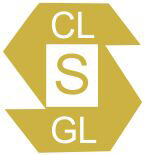 Chandra Lakshmi Safety Glass Private Limited