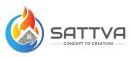 SATTVA FIREPLAST