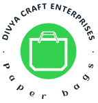 DIVYA CRAFT ENTERPRISES