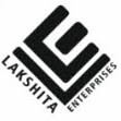 Lakshita Enterprises