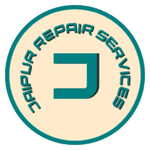 Jaipur repair services