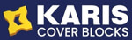 Karis Building Products LLP