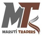 Maruti traders