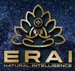 ERAI Natural Intelligence