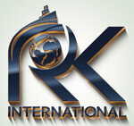 Rk International