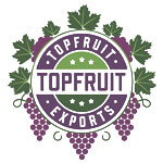 TopFruitExports