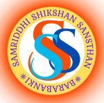 Samriddhi Shikshan Sansthan