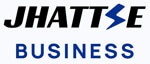 Jhattse Business