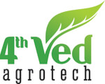 4thved Agrotech