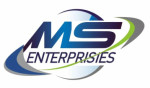 M S ENTERPRISES old office furniture buyers