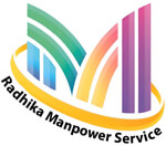 Radhika Manpower Service