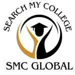 Search my college