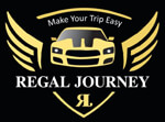 Regal Journey