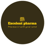 Excelent pharma