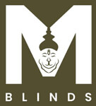 Sankalp Blinds