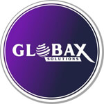 Globax Solutions