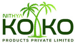 Nithya Koko Products Private Limited