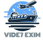 VIDE7 EXIM