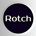 Rotch