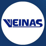 Veinas machinery india Pvt Ltd