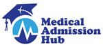 Medical Admission Hub