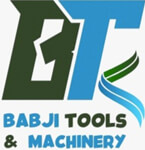 Babji Tools & Machinery