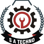 S A Techno