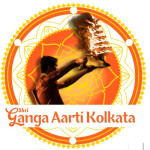 Ganga aarti event kolkata