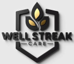 Well Streak Care