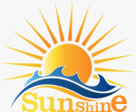 Sunshine Industries