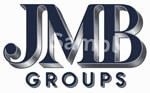 JMB GROUPS