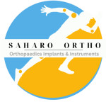 Sahara Ortho