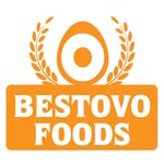 BESTOVO FOODS PRIVATE LIMITED