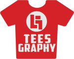 Tees Graphy