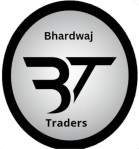 Bhardwaj Traders